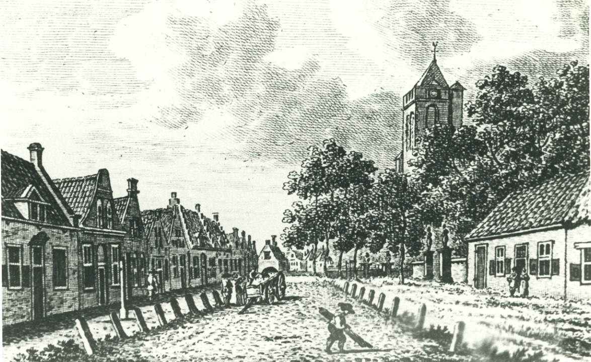 Banner_Baarland