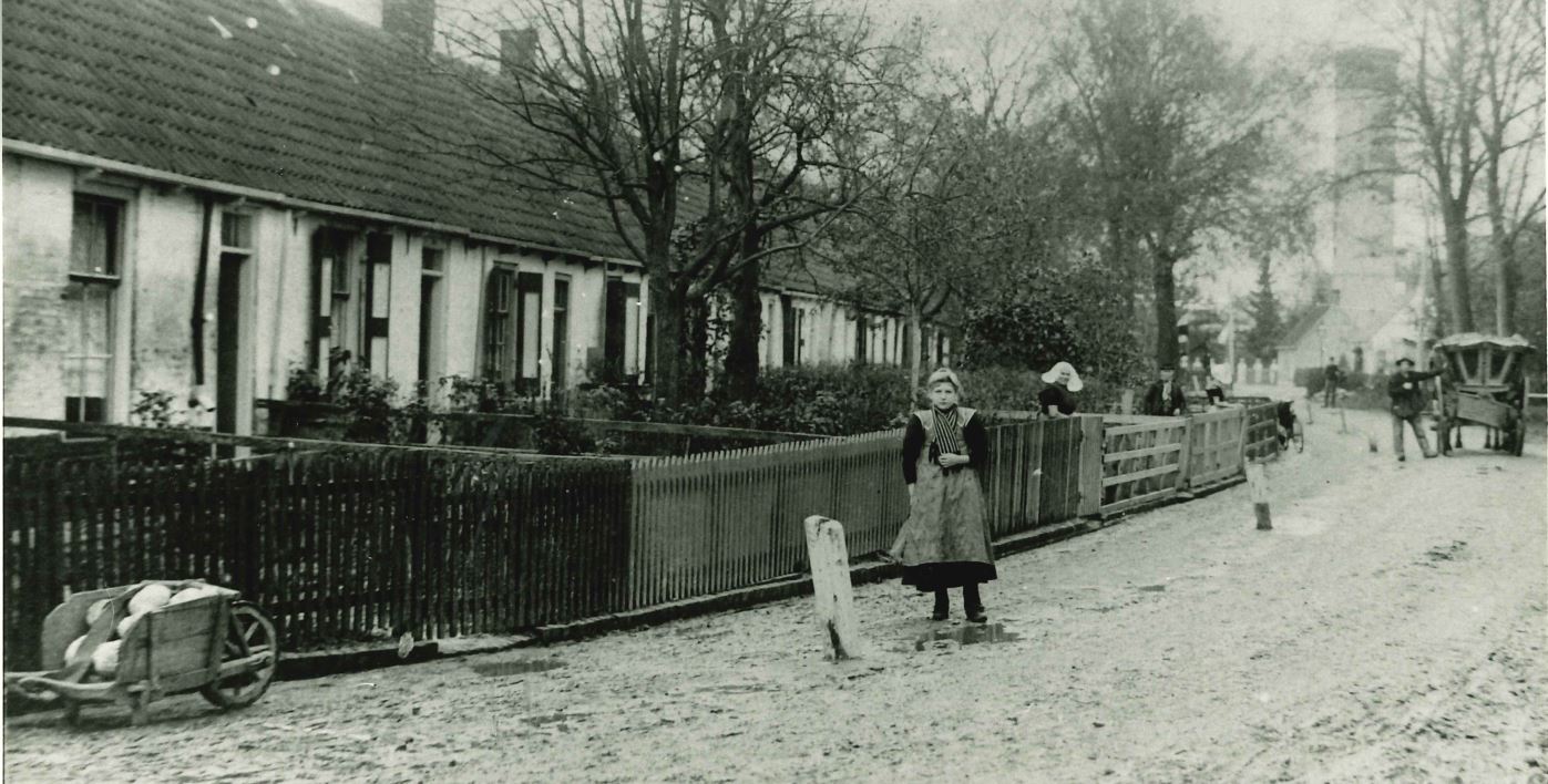 Ellewoutsdijk-banner