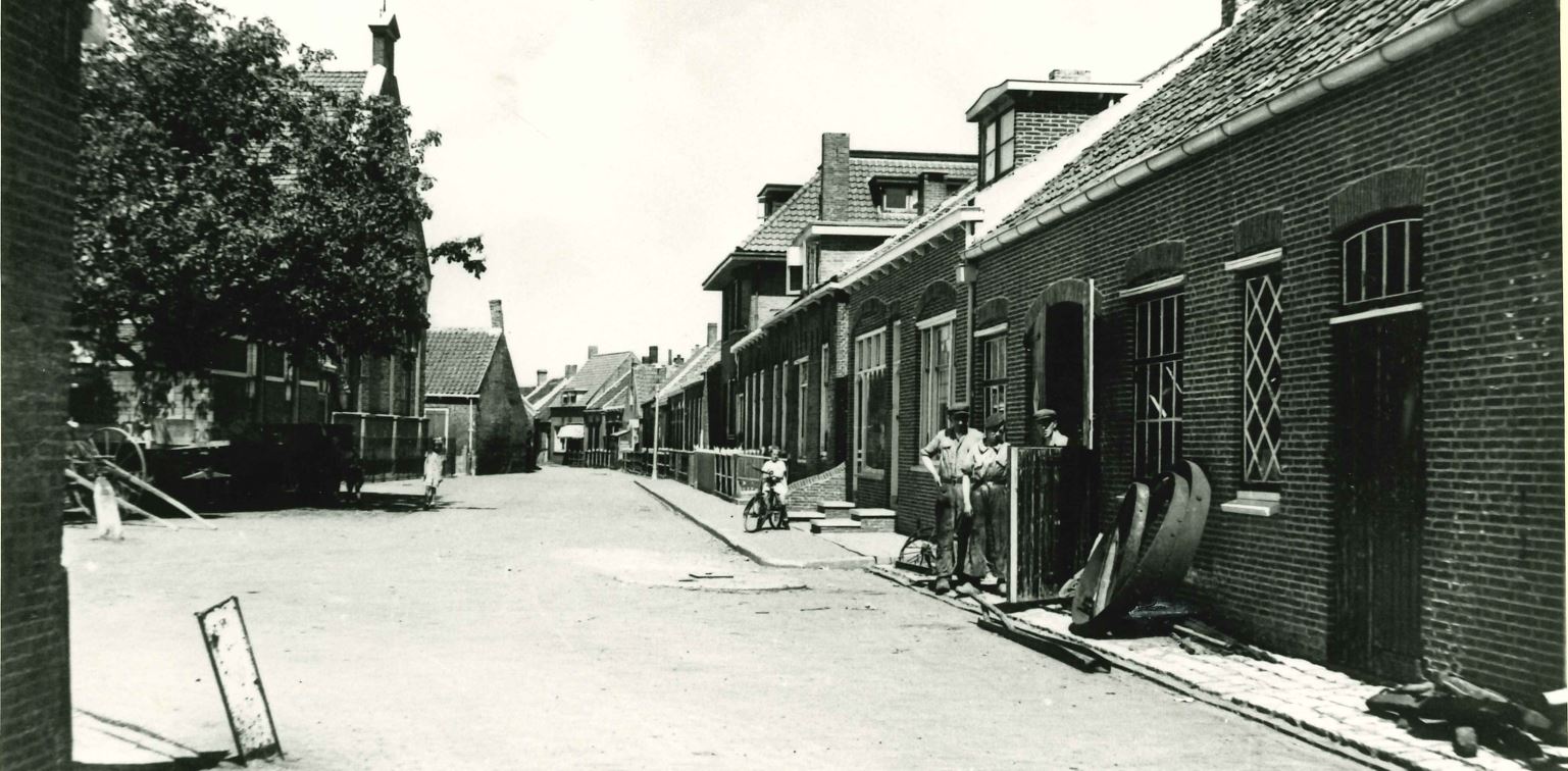 Banner_Nieuwdorp