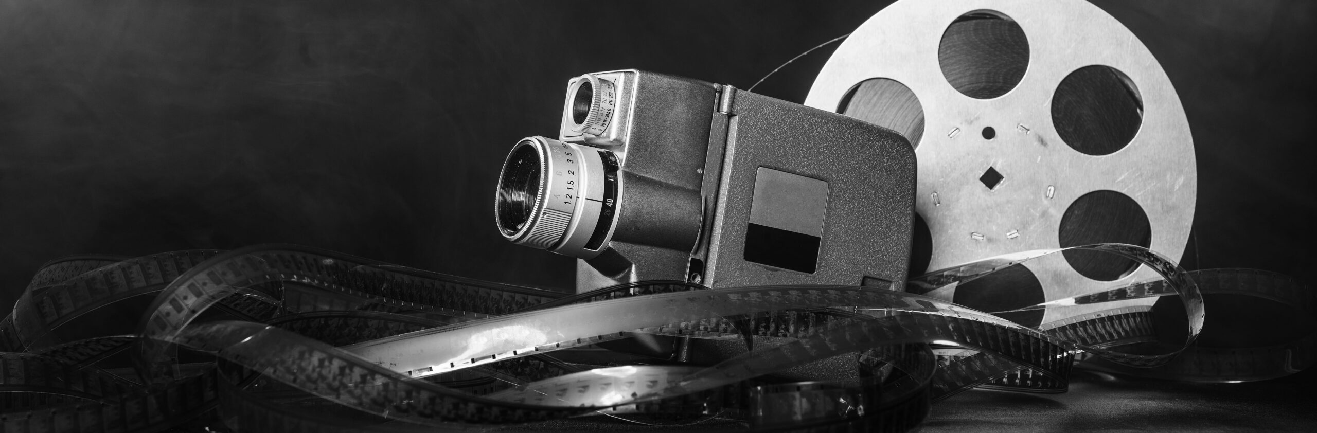 Filmrol_projecor_zw_w_banner